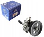Pompa wspomagania - NTY SPW-MS-007