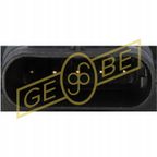 Czujnik nox vw sharan 2,0 tdi 4motion 15- - GEBE 9 3856 1