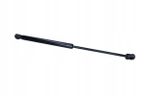 Sprężyna gazowa - STABILUS STA875221