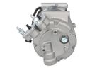 Kompresor klimatyzacji - THERMOTEC KTT090355
