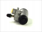 Cylinderek hamulcowy - ABE C58025ABE