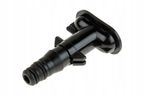 Spryskiwacz reflektora - NTY EDS-LR-003