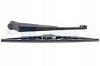 Ramię wycieraczki tył z piórem 300mm - MOTGUM MOPW036F1X