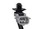 Egt sensor renault - VALEO 368811