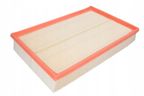 Filtr powietrza - PURRO PUR-PA4041