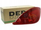 Lampa tył - DEPO 442-1939R-LD-UE