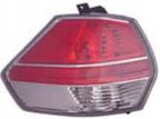Lampa tył - DEPO 115-1944R-UE