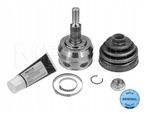 Przegub zew. vw t5 03- - MEYLE 100 498 0188