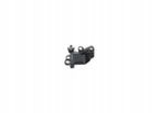 Regulator napięcia alternatora - BOSCH 1 986 AE0 029 — zdjęcie 4
