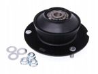Poduszka amortyzatora. bmw p. 3 (e36)/ z4 (e85) 1.6-3.0 … - MAXGEAR 72-4721 — zdjęcie 2