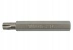 Klucz specjalny torx t25x30 s2 - YATO YT-0404