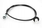Linka licznika fiat ducato 1,9-2,8 tdi 95-02 - TRISCAN 8140 10406