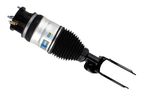 Moduł powietrzny - BILSTEIN 45-240256