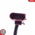 Sonda lambda - SKV ESEN 09SKV127 — zdjęcie 4