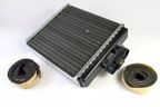 Nagrzewnica - THERMOTEC D6W009TT
