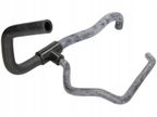 Przewód chłodnicy db w163 ml - MEYLE 019 501 0033