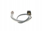 Sonda lambda - BOSCH 0 258 030 142