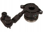 Wysprzęglik ford c-max/focus 1,0 12- - RYMEC CSC1078530