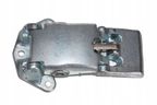 Zawias drzwi - OE 5801528686