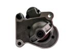 Rozrusznik nowy - origin - VALEO 446503 — zdjęcie 2