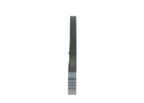 Pasek micro-v 8pk980 - BOSCH 1 987 947 037