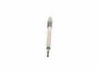 Świeca żarowa, Duraspeed - BOSCH F 01G 004 031 — zdjęcie 2