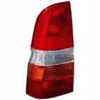Lampa tył - DEPO 431-1946L-UE