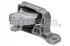 Poduszka silnika ford c-max ii, focus iii, tourn… - ORIGINAL IMPERIUM 34714 — zdjęcie 2