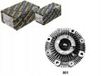 Sprzęgło wiskozowe suzuki vita - JAPANPARTS VC-801