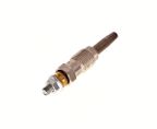 Świeca żarowa renault 1,9d -99 - MAXGEAR 66-0019 — zdjęcie 3