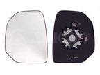 Wkład lusterka citroen berlingo, peugeot partner 04.08-12.… - ALKAR 6432998