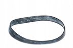 Uszczelka obudowy termostatu - OE 11 53 1 437 149