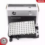 Opornik dmuchawy - SKV ESEN 94SKV134
