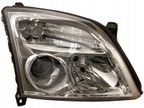 Reflektor /p/ opel vectra c 02-09 - DEPO 442-1129R-LDEM1