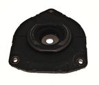 Poduszka amortyzatora. renault p. megane iii/ scenic/ gr… - MAXGEAR 72-3416