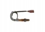 Sonda lambda uniwersalna - BOSCH 0 258 006 862 — zdjęcie 5