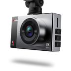 Xblitz S9 Duo - XBLITZ XBL-CAR-DR074 — zdjęcie 3