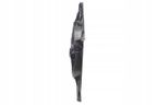 Wentylator z ramką, chłodzenie silnika - BOSCH 0 130 308 549 — zdjęcie 3