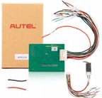 Adapter automatel apb131 - AUTEL APB131