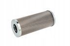 Filtr hydrauliczny - SF HY9356 — zdjęcie 2