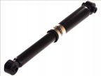 Amortyzator zawieszenia - MAGNUM TECHNOLOGY AGG117MT