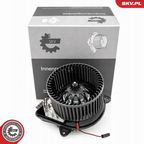 Dmuchawa - SKV ESEN 68SKV106