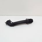 Oe bmw - z 13 71 8 513 170