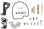Zestaw naprawczy gaźnika - KEYSTER KY-0542F