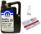 Mopar 10w30 5l mineralny 68218931AB