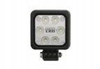 Lampa robocza - WESEM LED2F.47600.50