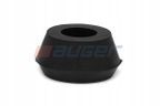 Silentblock amortyzatora - AUGER AUG51797