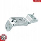 Zawias drzwi tyłnych - SKV ESEN 96SKV810 — zdjęcie 2