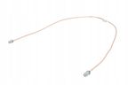 Przewod hamulcowy 105/105-1250 4,75mm - WP WPHWP-027