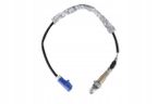 Sonda lambda - VALEO 368048 — zdjęcie 2
